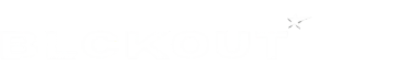 BLCKOUT OFFICAL
